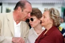 Jacques Chirac 