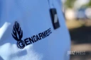 Gendarmerie