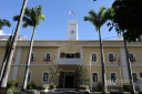 mairie de saint-paul 