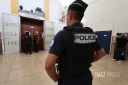 tribunal cour d'appel