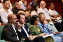 Conférence territoriale de la vie associative : un espace de dialogue et d'échanges pour les 19.000 associations réunionnaises