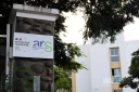 agence régionale de santé