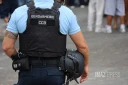 gendarmerie 