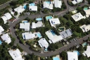 lotissement maisons 