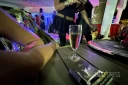 soirée fete 
