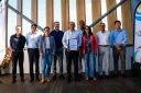 Ecocité Phaonce : signature de l’accord de consortium du Démonstrateur de la Ville Durable