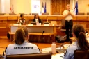 Département : exploitation sexuelle des mineurs, un diagnostic partagé pour renforcer l’action collective
