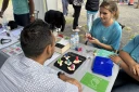 Saint-Denis : l'association IRSAM, qui accompagne des personnes en situation de handicap, fête ses 70 ans de présence à La Réunion