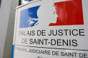 palais de justice de saint-denis 