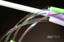 cable numérique 