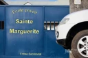 École Sainte-Marguerite