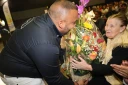 Médailles de la famille : la ville de Saint-Pierre met à l'honneur des parcours exemplaires