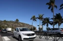 Embouteillage