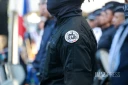 police nationale 