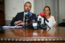 Lyhanna : l'avocat de la mère de la petite Rosa annonce une plainte contre Darmanin