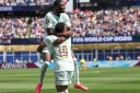 La France affrontera la Suède en 16es de finale de la Coupe du monde