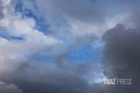 Météo Réunion 
