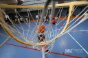 sports associatifs