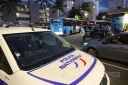 controle chaudron