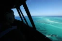 les îles Glorieuses