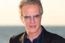 Christophe Lambert 