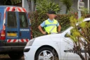 Gendarmerie Réunion 
