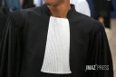 avocats 