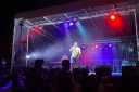 Le Port a organisé la fête du quartier van dick