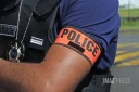 police nationale 