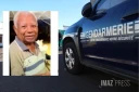 Saint-Gilles : disparition inquiétante de Paquire Gopal, 87 ans, la gendarmerie lance un avis de recherche