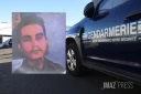 Disparition inquiétante à Saint-Joseph : un appel à témoins lancé pour retrouver Loïc Paulin, 25 ans