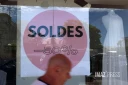 soldes 2024