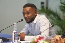 aurélien centon , conseiller départemal