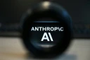 Anthropic révèle que son IA a accédé sans autorisation aux systèmes d'autres organisations