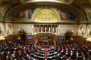 Le gouvernement entame lundi au Sénat une course parlementaire pour élargir cette semaine le corps électoral des provinciales en Nouvelle-Calédonie