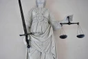 Présenté comme le "chef incontestable" du clan Yoda, Félix Bingui, figure du narcobanditisme marseillais, comparaît lundi et pour trois semaines aux côtés de 19 coprévenus, tous membres présumés de son réseau