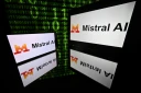 L'entreprise française d'intelligence artificielle (IA) Mistral est désormais valorisée plus de 21 milliards d'euros après avoir levé 3 milliards d'euros