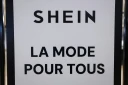 Shein vient d'écoper de nouvelles sanctions pour manquements au droit du consommateur