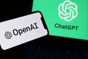 Neuf jurés californiens entament lundi leurs délibérations au procès des créateurs de ChatGPT, accusés par Elon Musk d'avoir détourné ses dons et trahi la promesse philanthropique d'OpenAI