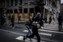 Un pillard à Lyon le 17 octobre 2026