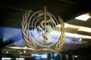 L'Organisation mondiale de la santé (OMS) ouvre lundi son Assemblée annuelle, avec au programme un traité pandémique et les retraits américain et argentin, alors que le monde surveille des foyers d'hantavirus et d'Ebola