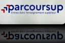 Parcoursup: plus d'un million de candidats en attente des résultats
