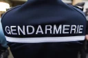 Avec ces nouvelles brigades, ce sera "2.000 gendarmes de plus dans nos campagnes", s'était félicité Gérald Darmanin au printemps dernier, en précisant que les membres de ces brigades étaient d'ores-et-déjà recrutés