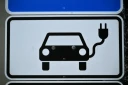 Les voitures électrique représenteront près d'une vente sur trois dans le monde en 2026, selon l'Agence internationale de l'énergie