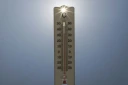 Plus d'un tiers des Français seront dimanche soumis au niveau maximal d'alerte canicule de Météo-France