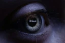 Les chercheurs et les spécialistes de la santé mentale s'affairent autour du délire induite par l'IA qui semble toucher tout particulièrement les utilisateurs de ChatGPT, l'agent conversationnel d'OpenAI