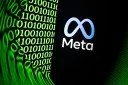 Meta déclaré responsable de mise en danger de mineurs par un tribunal du Nouveau-Mexique