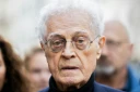 L'ancien Premier ministre socialiste Lionel Jospin le 22 mai 2024 à Paris