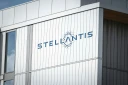 Stellantis a annoncé jeudi un "plan stratégique de 60 milliards d'euros pour accélérer sa croissance et sa rentabilité"
