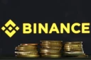Binance, première plateforme mondiale d'échange du secteur, estime à 6,3 milliards de dollars, soit 5,6 milliards d'euros, le montant des actifs affectés par le piratage dont elle a été victime